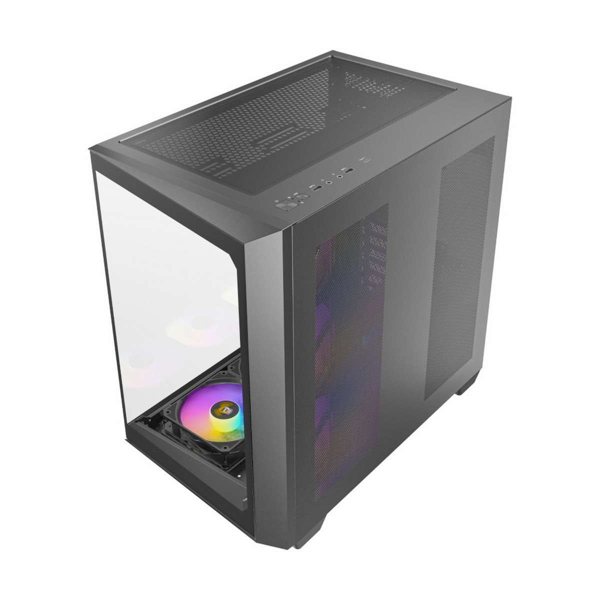syntech c5 argb b 4 syntech c5 argb b 4