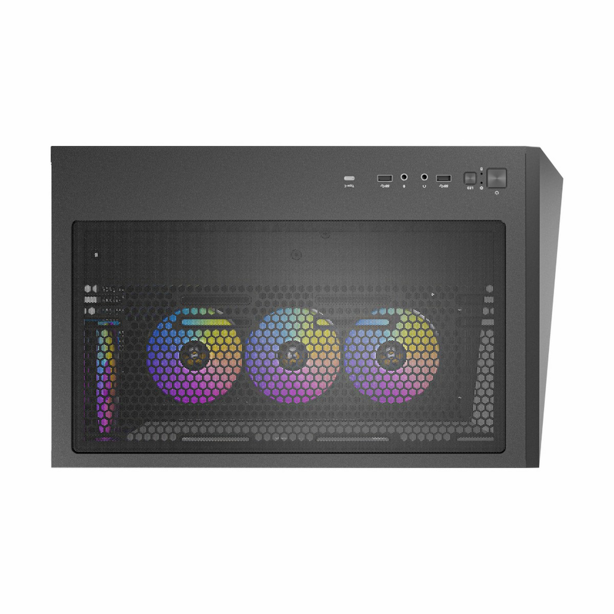 syntech c5 argb b 5 syntech c5 argb b 5