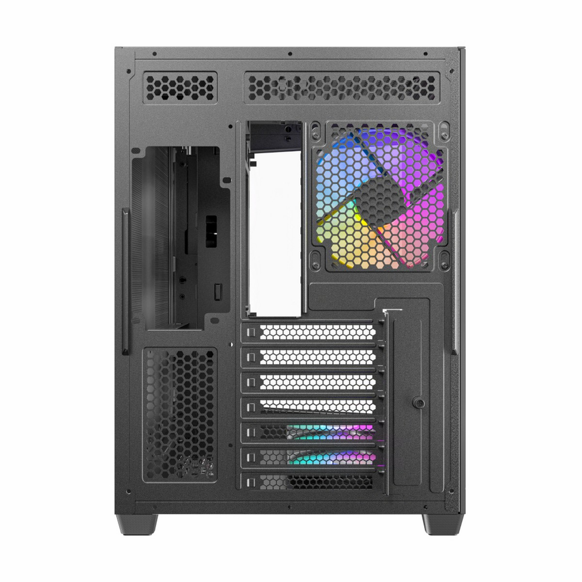 syntech c5 argb b syntech c5 argb b