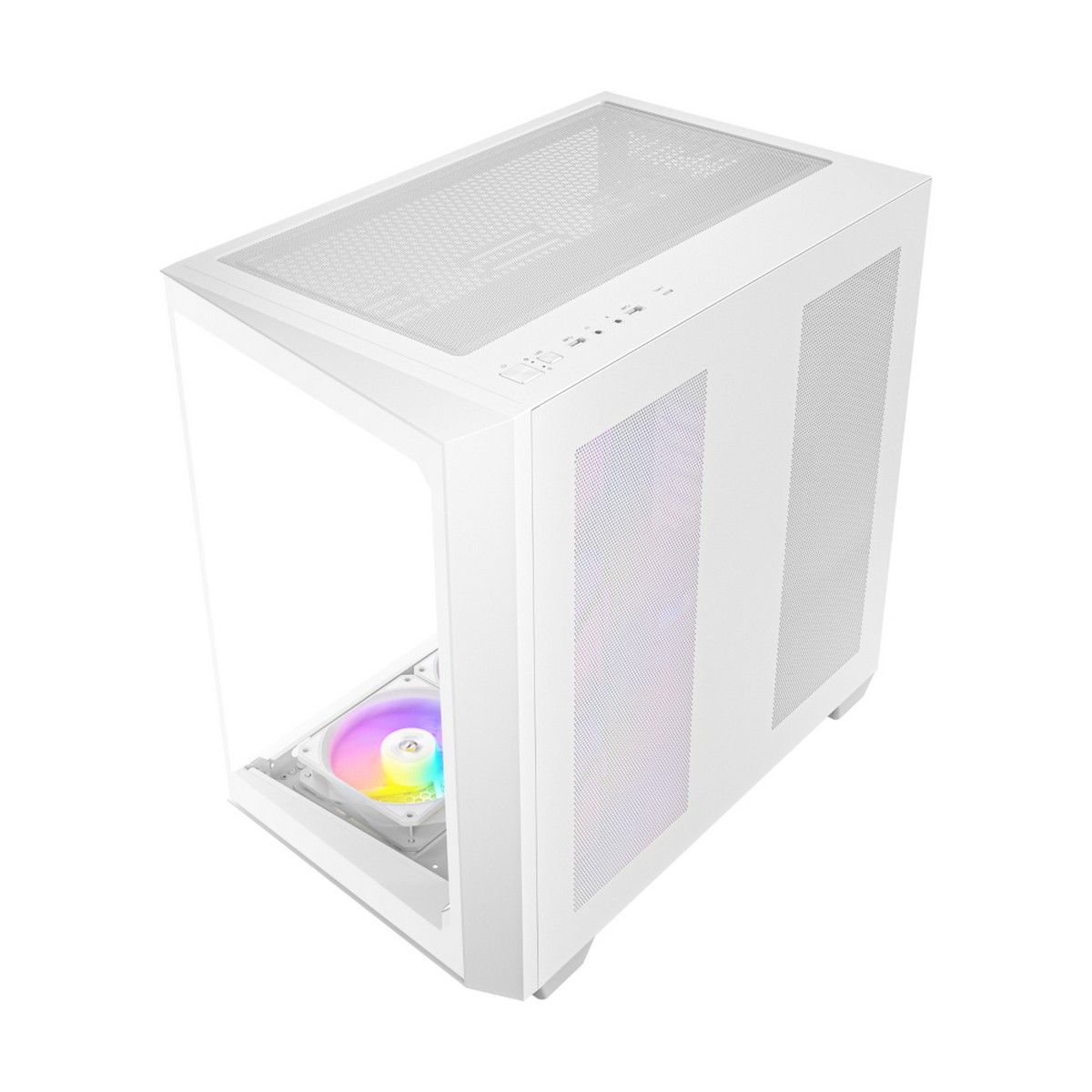 syntech c5 argb w 4 syntech c5 argb w 4