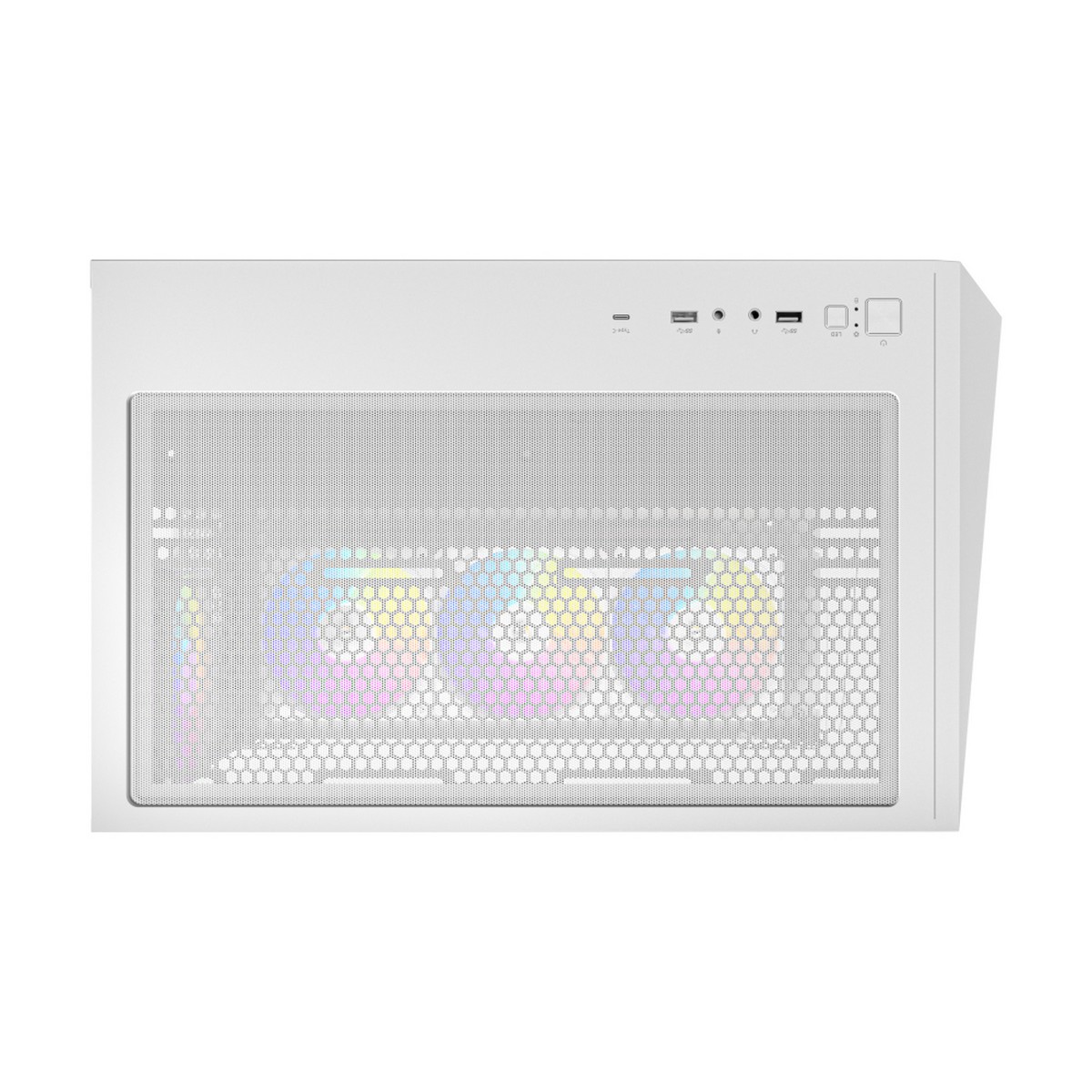 syntech c5 argb w 5 syntech c5 argb w 5