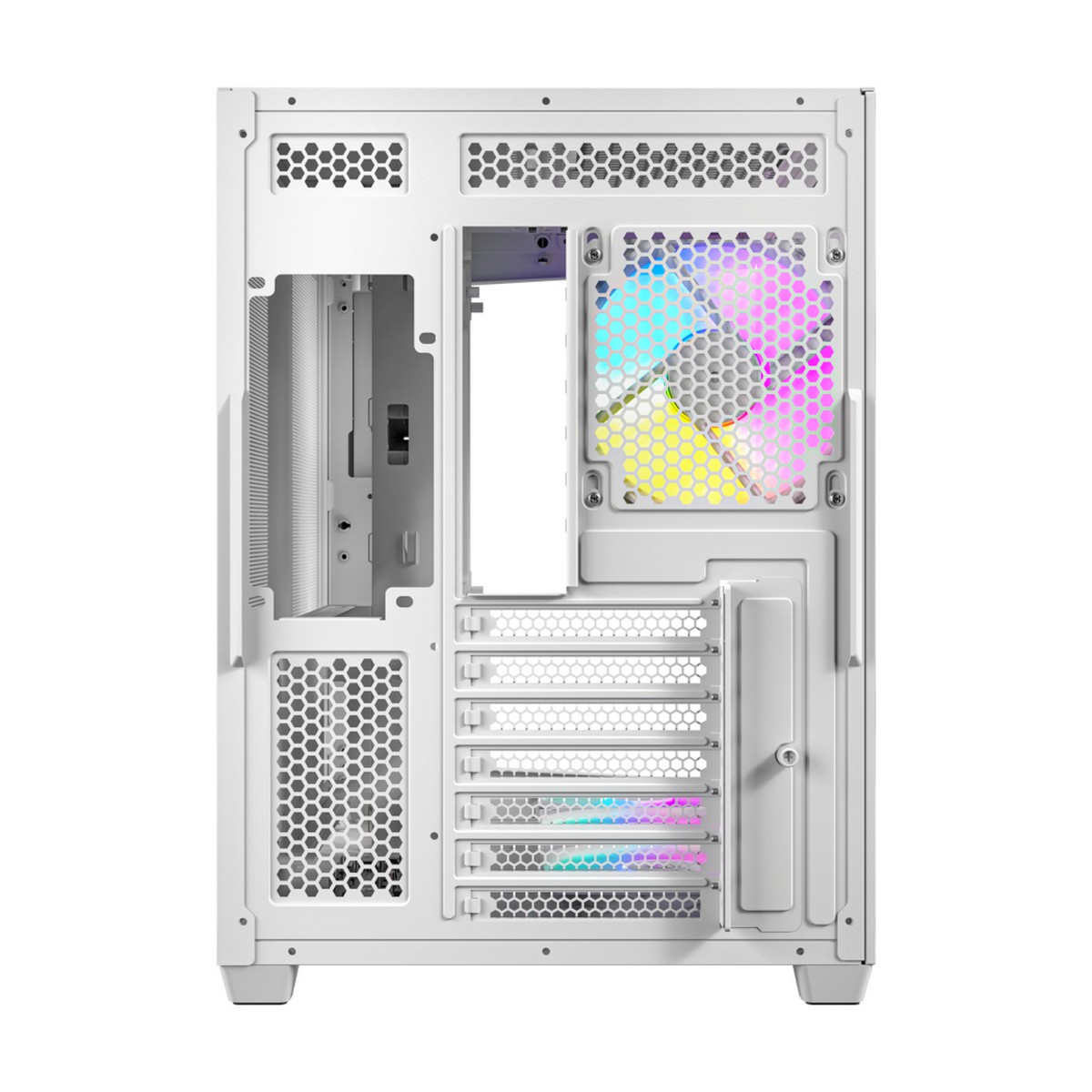 syntech c5 argb w syntech c5 argb w