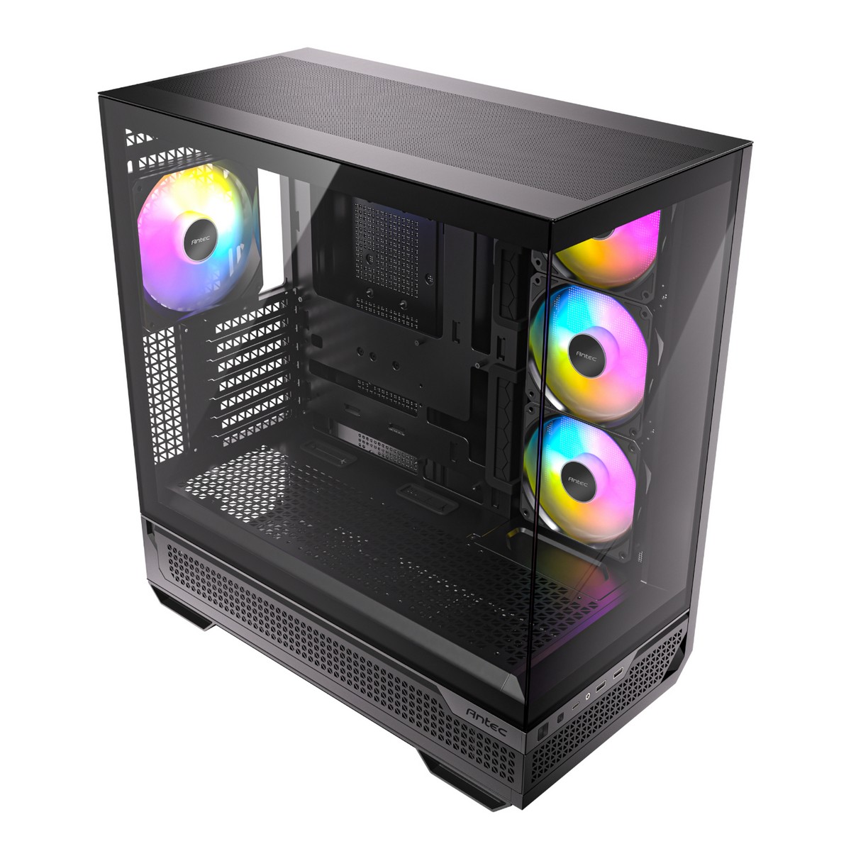 syntech c7 argb b 3 syntech c7 argb b 3
