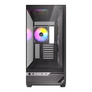 syntech c7 argb b