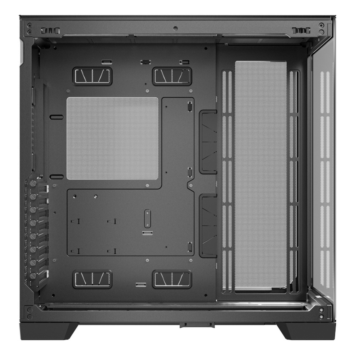 syntech c8 2 syntech c8 2