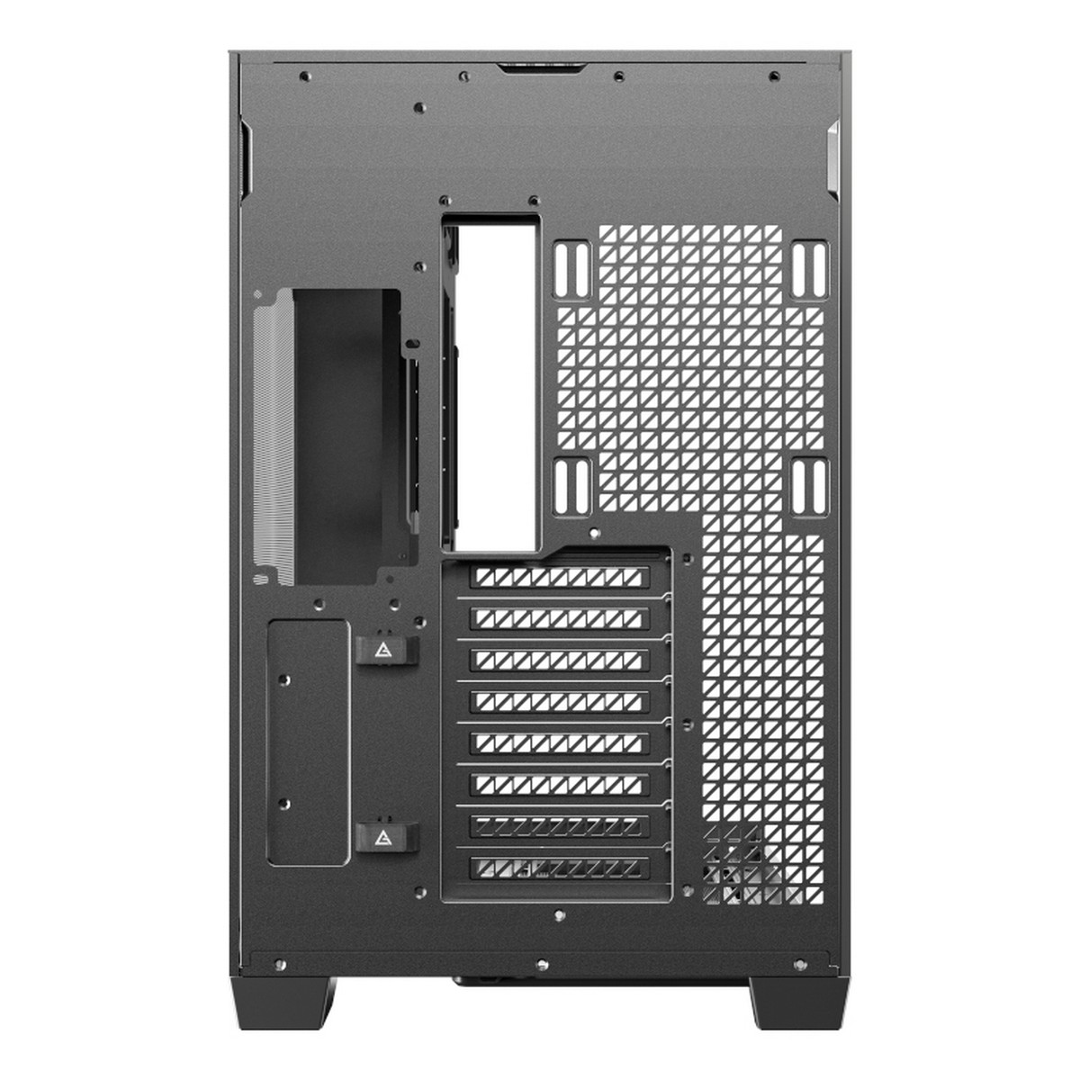 syntech c8 3 syntech c8 3