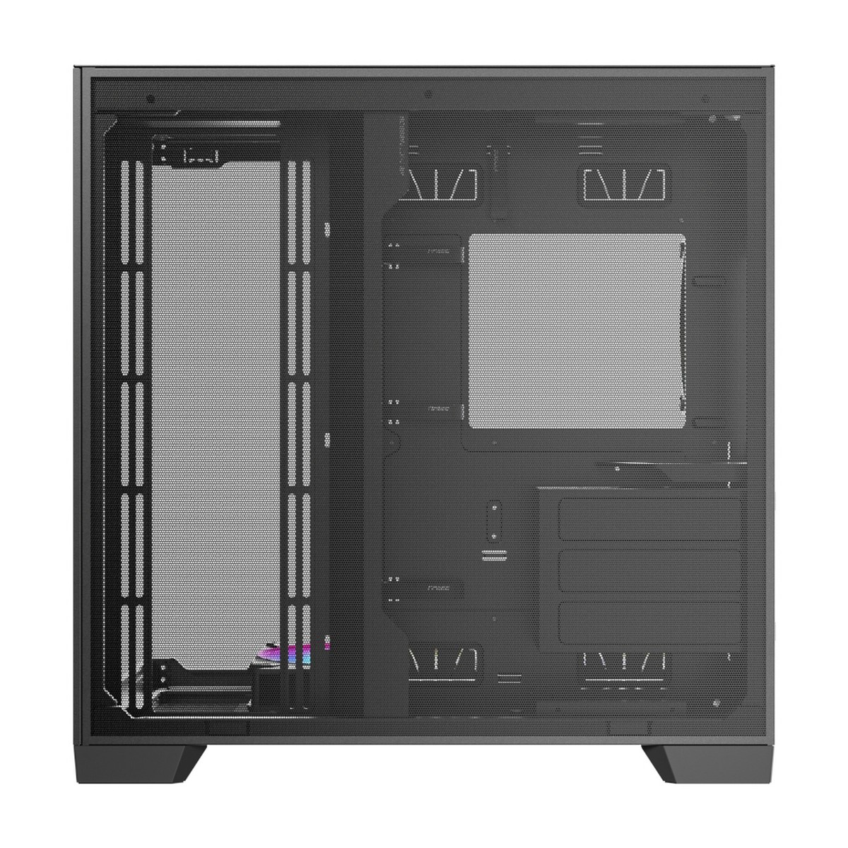 syntech c8 argb b 1 syntech c8 argb b 1