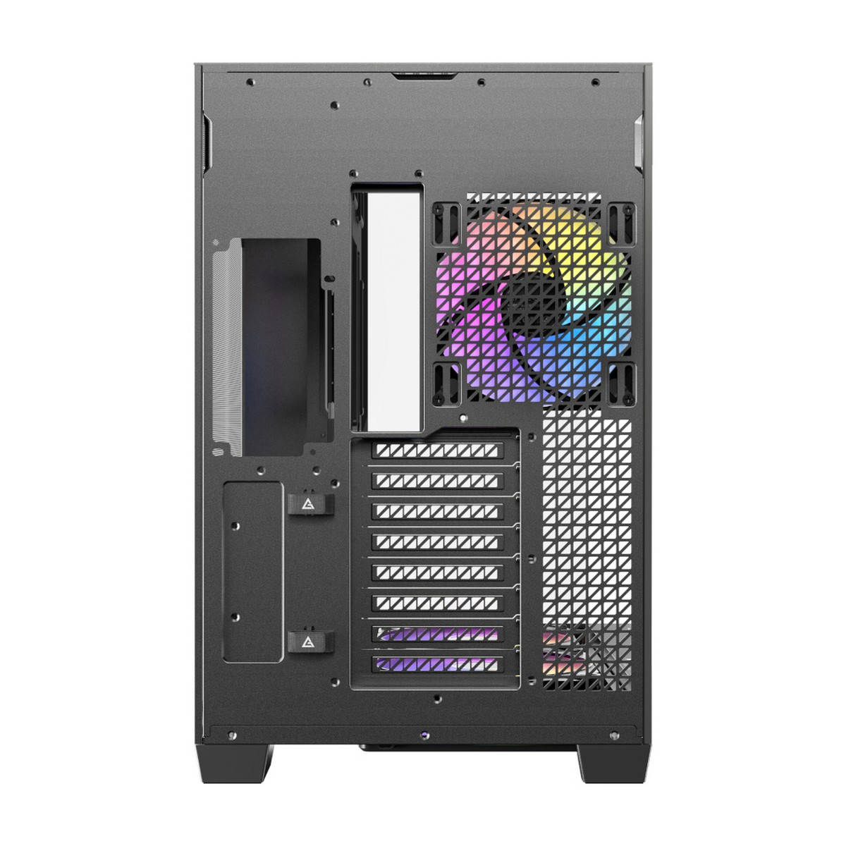 syntech c8 argb b 3 syntech c8 argb b 3