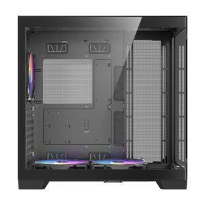 syntech c8 argb b