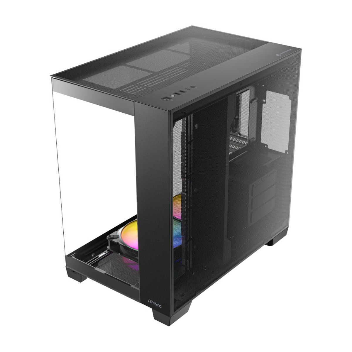 syntech c8 argb b 4 syntech c8 argb b 4
