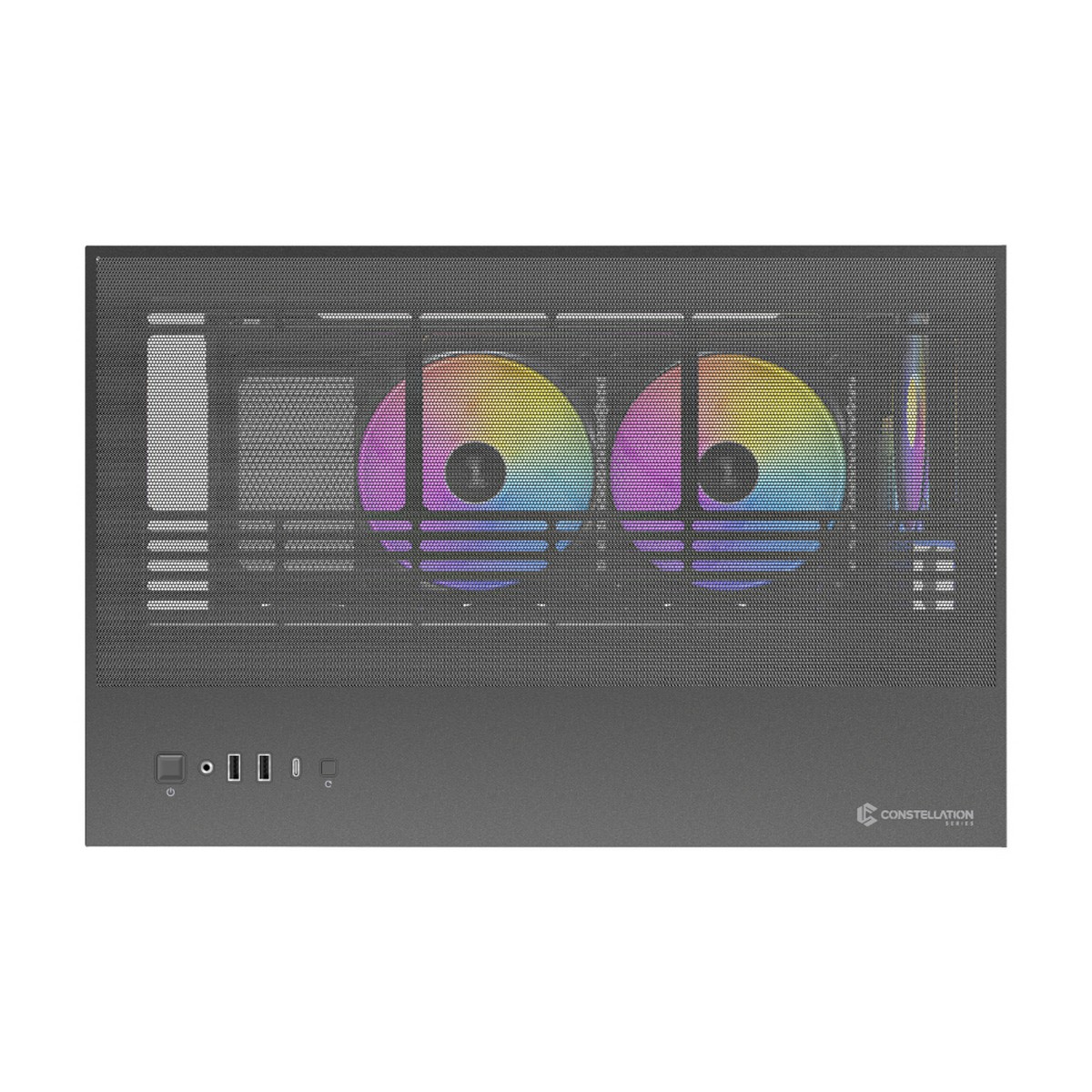 syntech c8 argb b 5 syntech c8 argb b 5