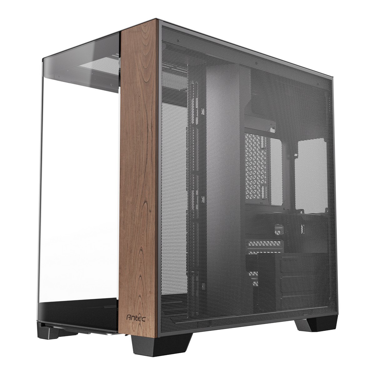 syntech c8 curved wood 1 syntech c8 curved wood 1