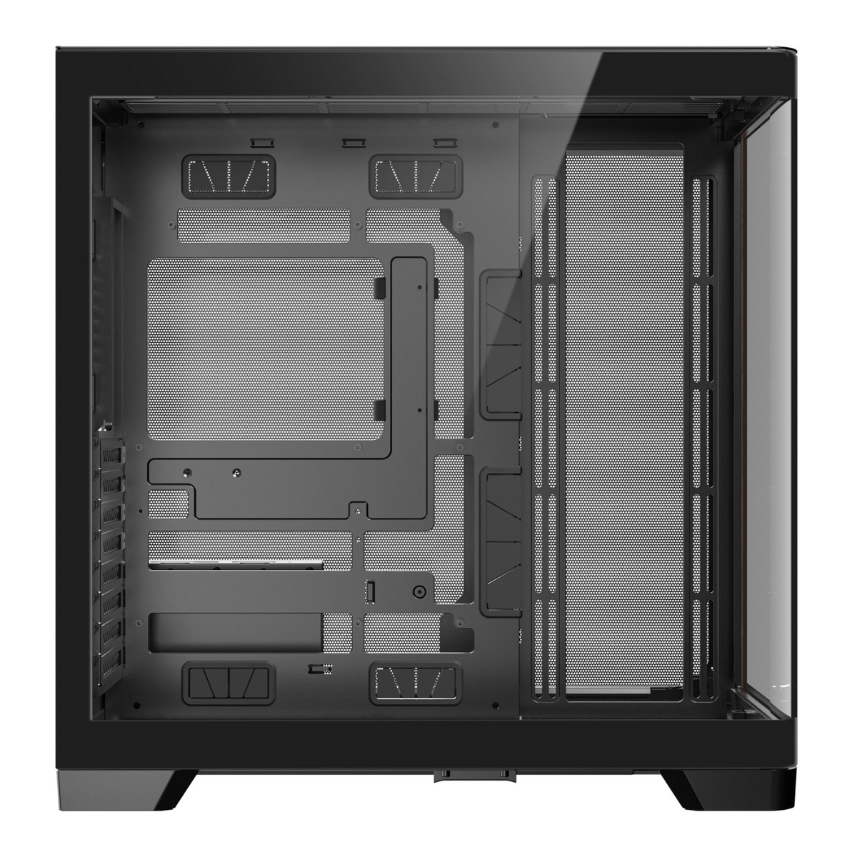 syntech c8 curved wood 2 syntech c8 curved wood 2