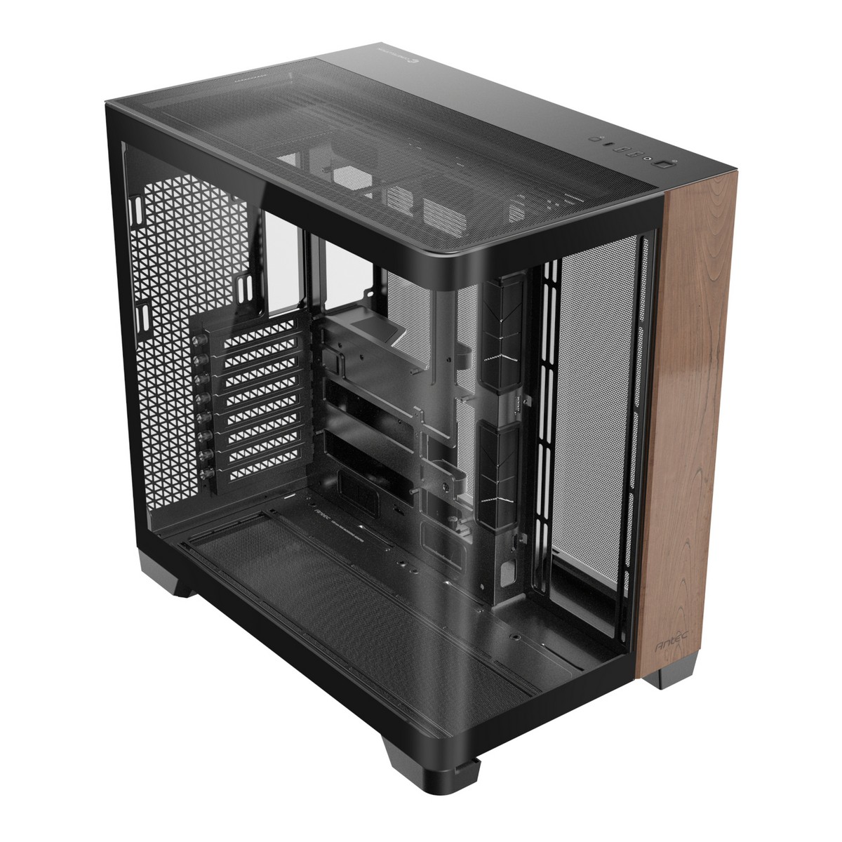 syntech c8 curved wood 3 syntech c8 curved wood 3