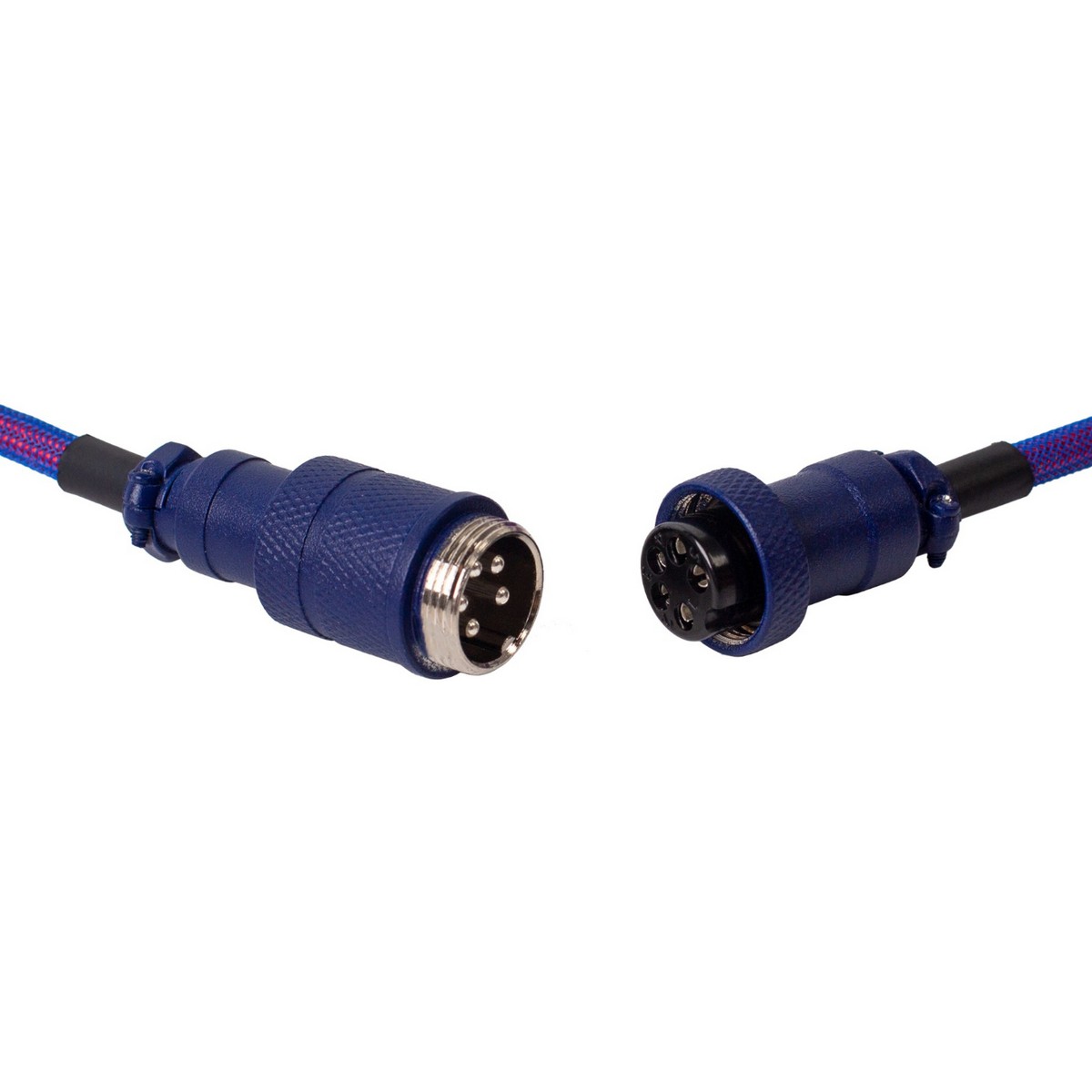 syntech cab 1 1 syntech cab 1 1