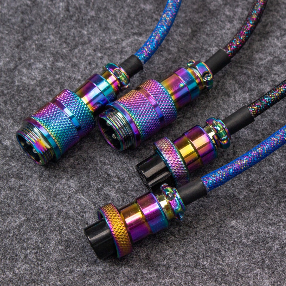 syntech cab 1 2 syntech cab 1 2