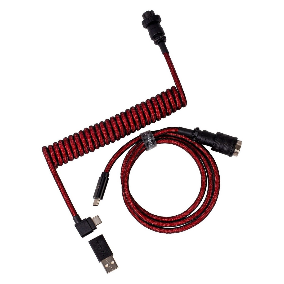 syntech cab 2 1 syntech cab 2 1