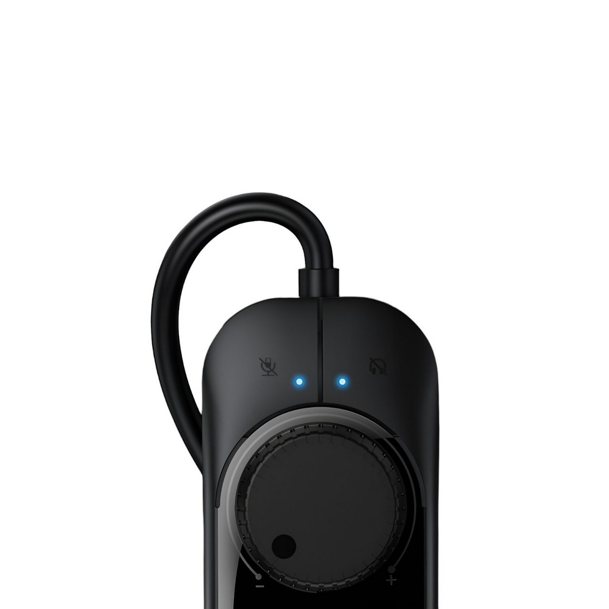 syntech cm129 40964 2 syntech cm129 40964 2