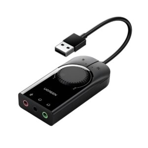 syntech cm129 40964