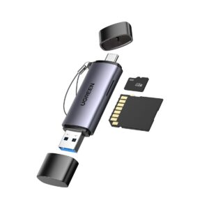 syntech cm185 50706