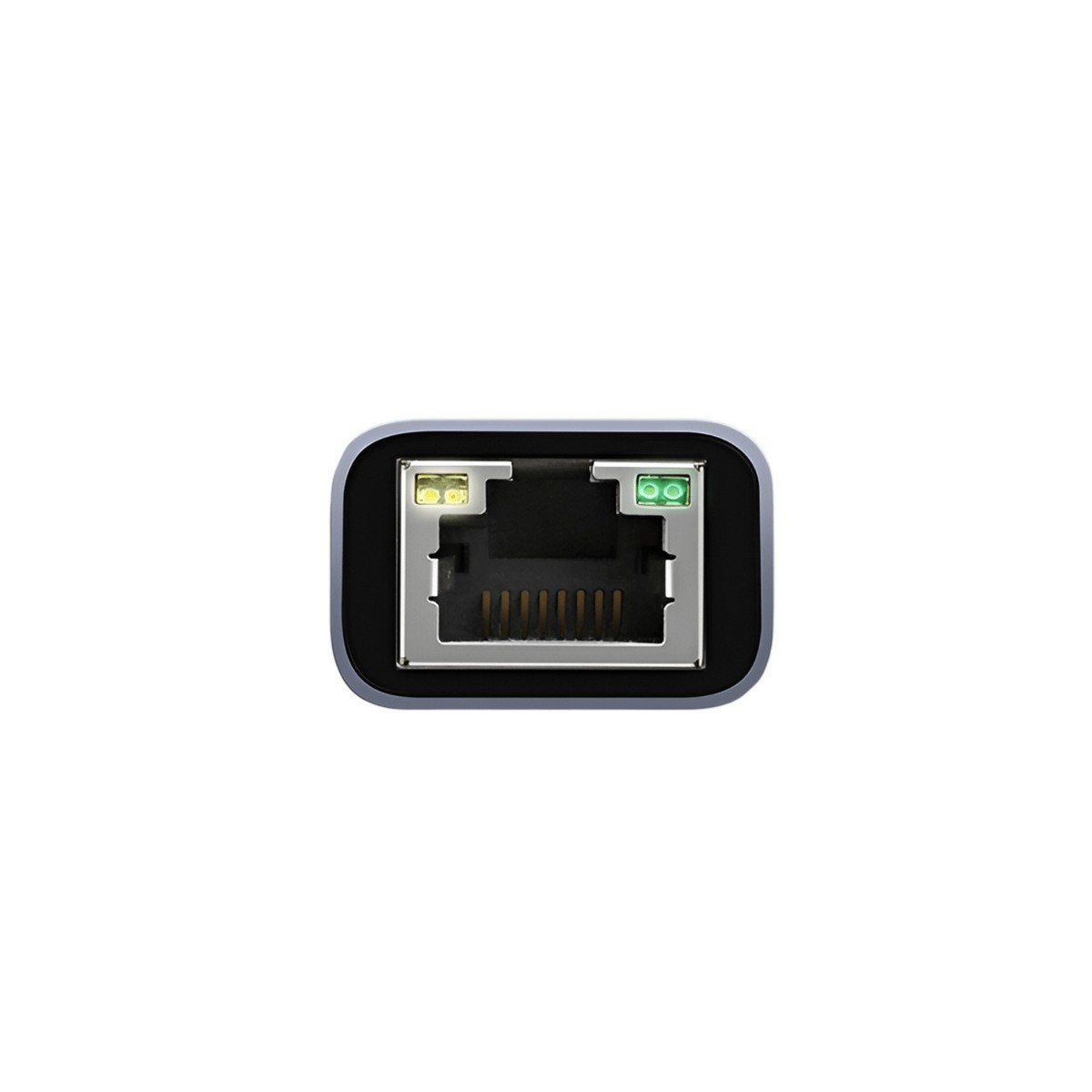 syntech cm199 50737 2 syntech cm199 50737 2