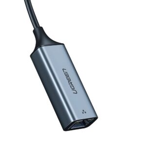 syntech cm199 50737
