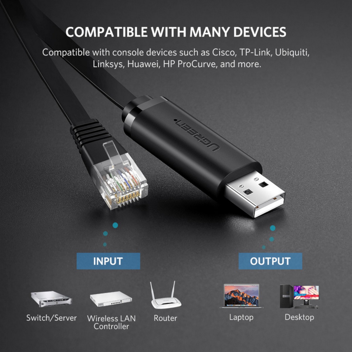 syntech cm204 50773 1 syntech cm204 50773 1