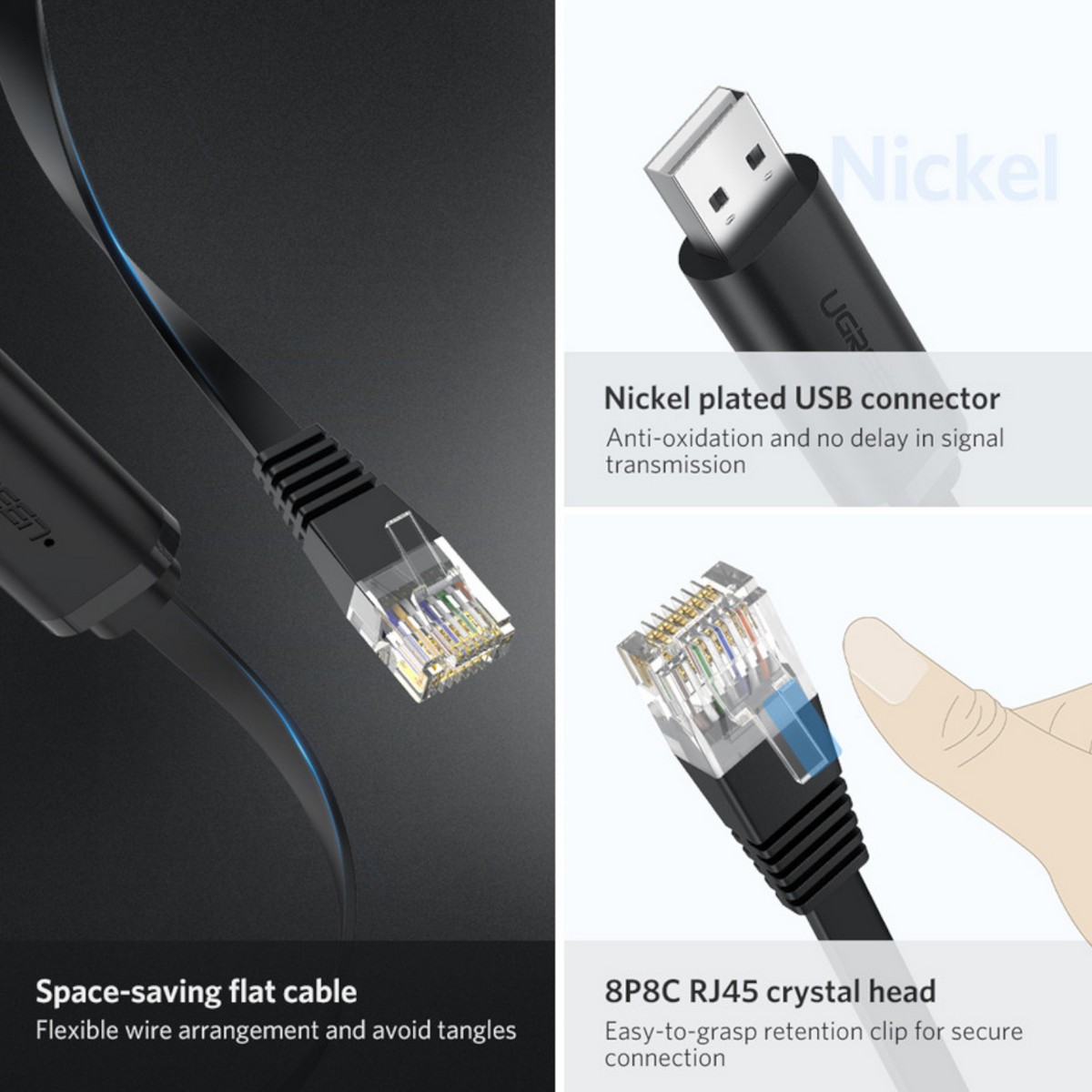 syntech cm204 50773 syntech cm204 50773