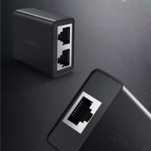 syntech cm210 50923