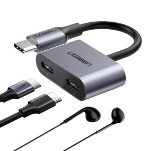 syntech cm232 60165
