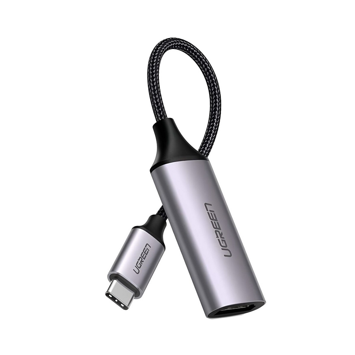 syntech cm297 70444 1 syntech cm297 70444 1