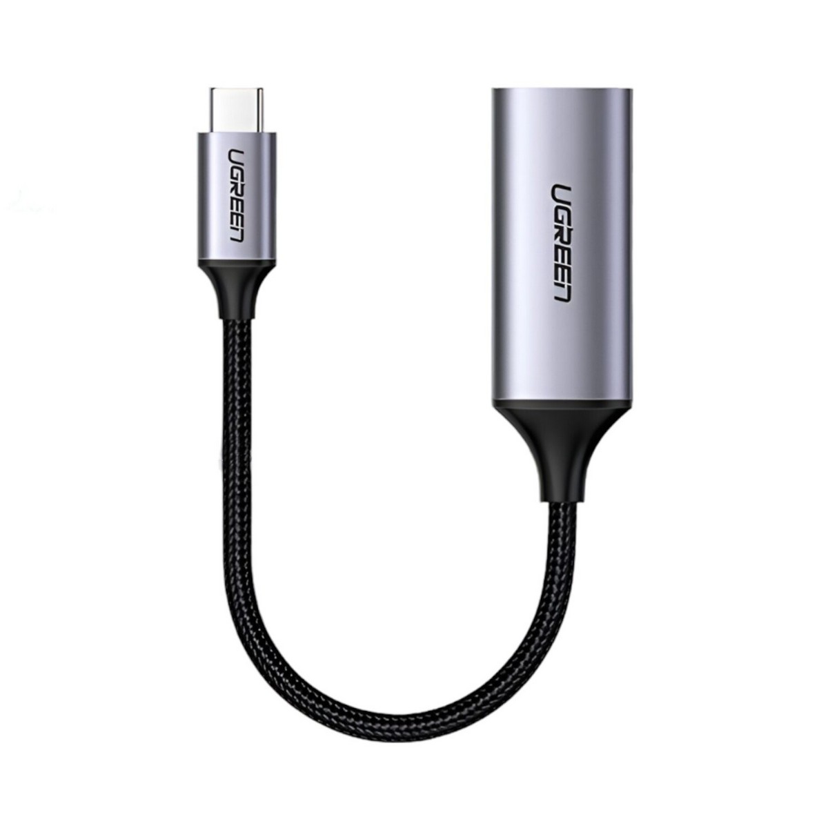 syntech cm297 70444 syntech cm297 70444