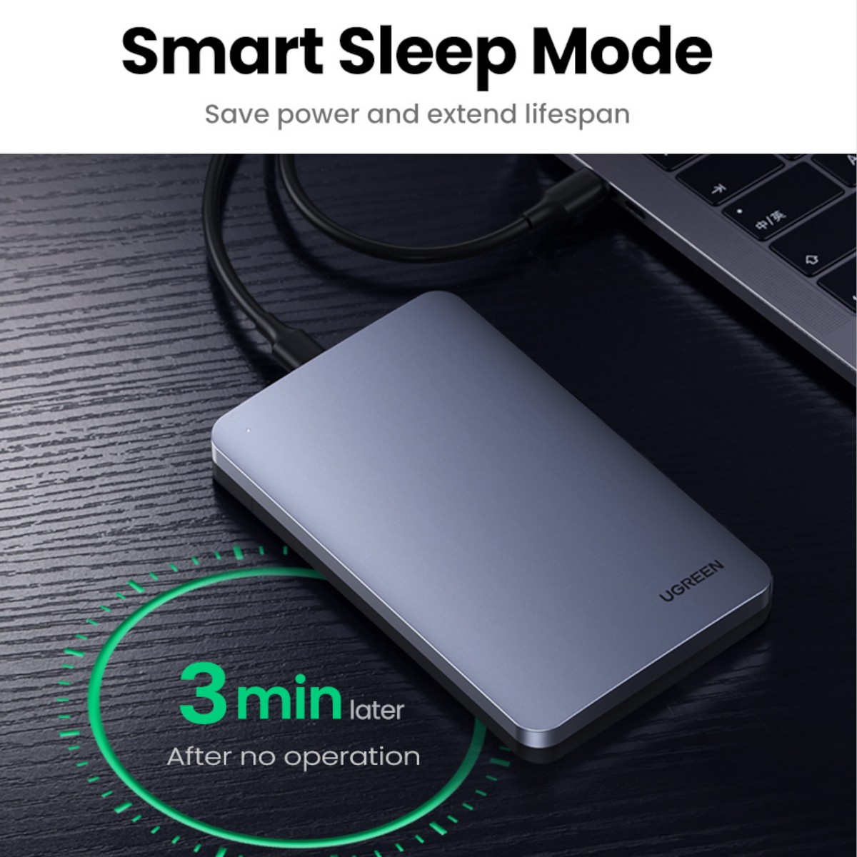 syntech cm300 70499 syntech cm300 70499