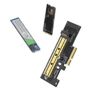 syntech cm302 70504