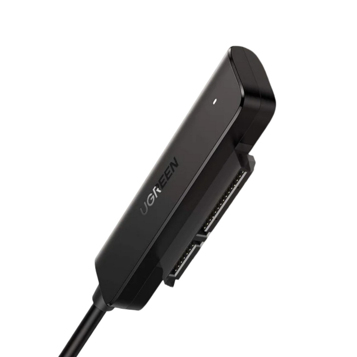 syntech cm321 70609 syntech cm321 70609