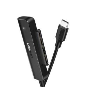 syntech cm321 70610