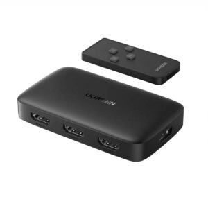 syntech cm332 80125