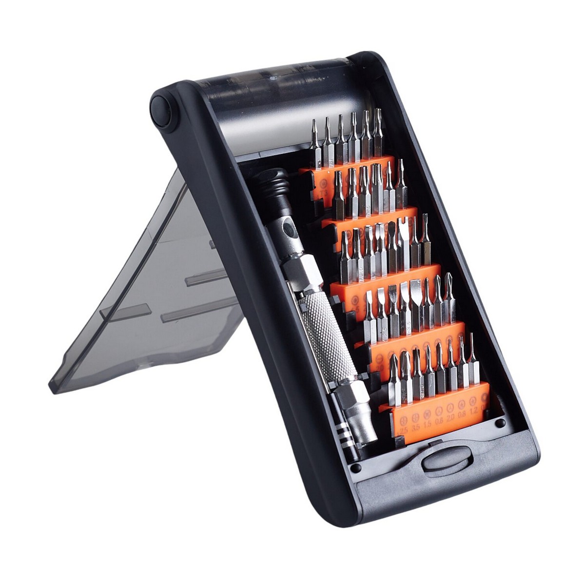 syntech cm372 80459 1 syntech cm372 80459 1