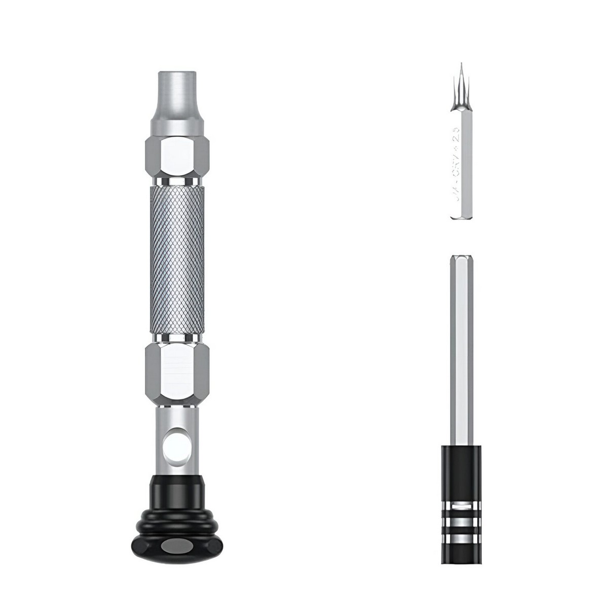 syntech cm372 80459 2 syntech cm372 80459 2