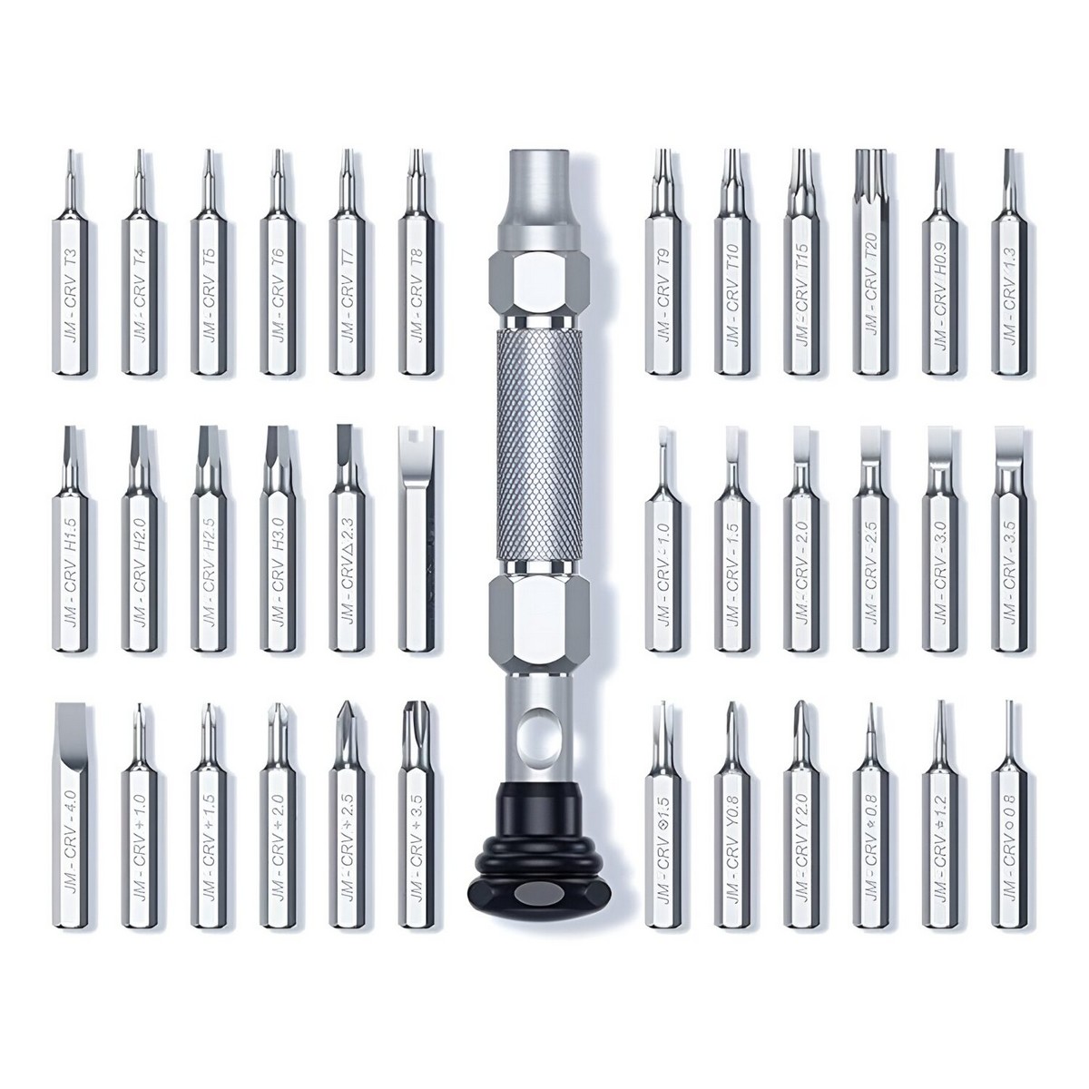 syntech cm372 80459 3 syntech cm372 80459 3