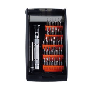 syntech cm372 80459