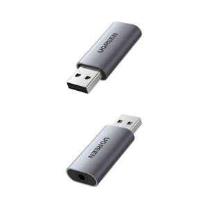 syntech cm383 80864