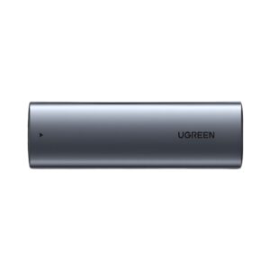 syntech cm400 10902