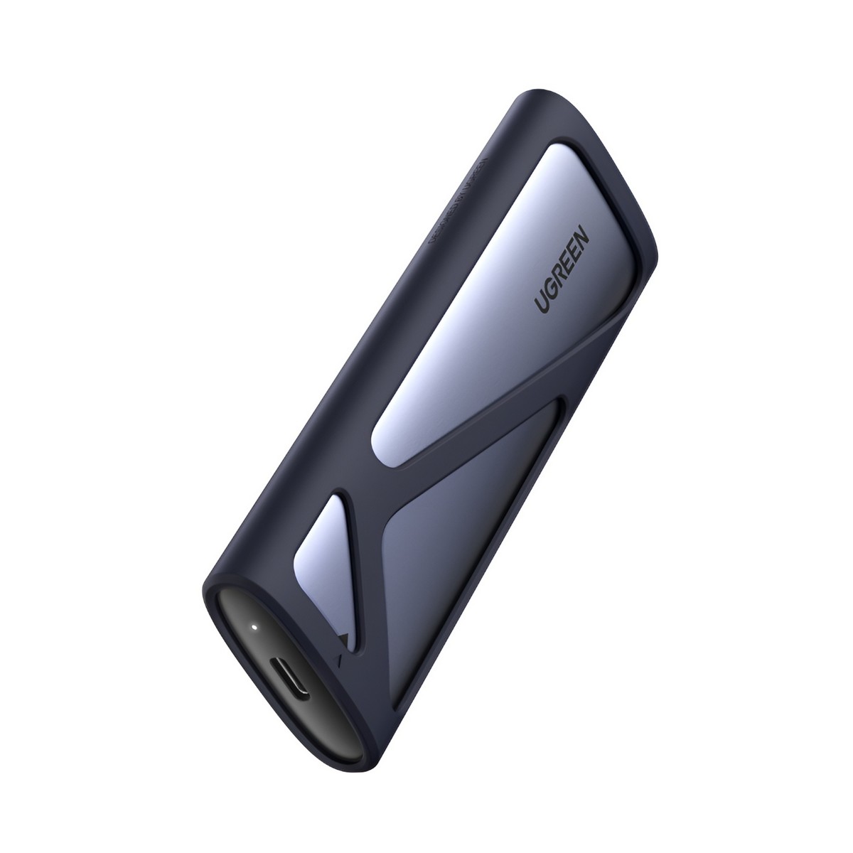 syntech cm400 90264 syntech cm400 90264