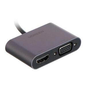 syntech cm449 20518
