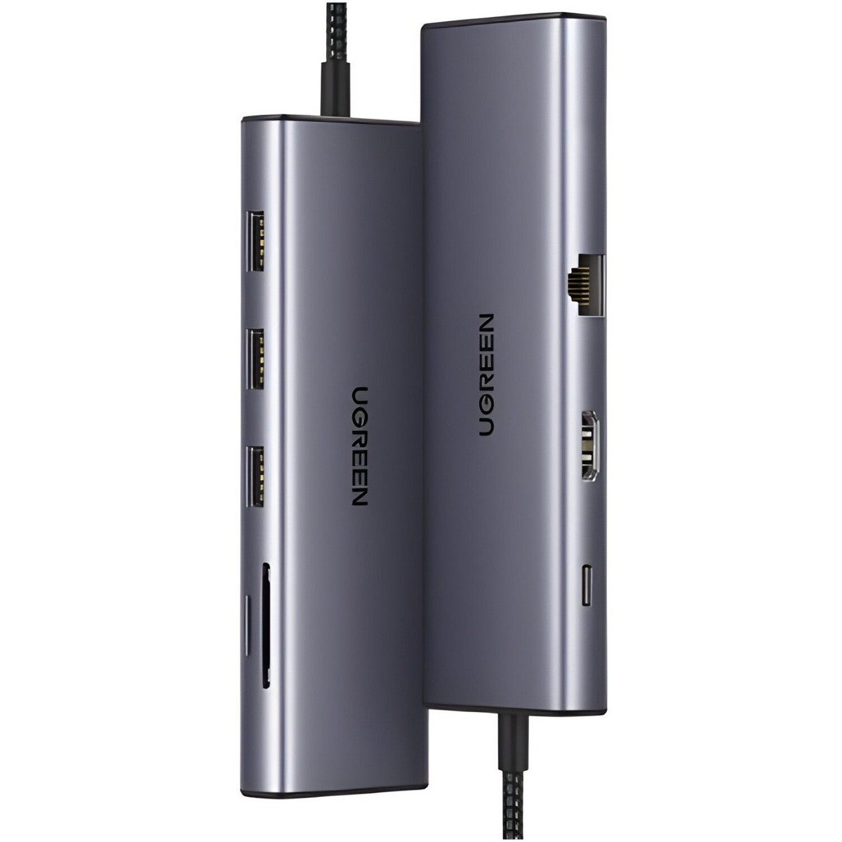 syntech cm498 15600 1 syntech cm498 15600 1
