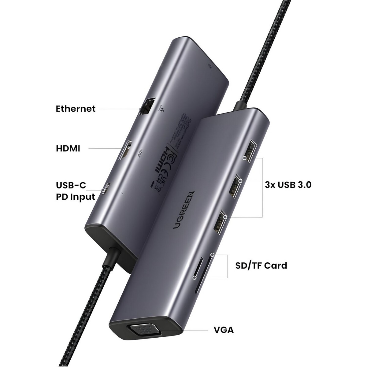 syntech cm498 15600 2 syntech cm498 15600 2