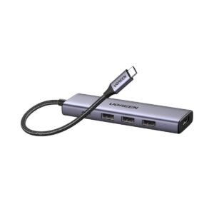syntech cm511 15596