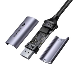 syntech cm556 25157