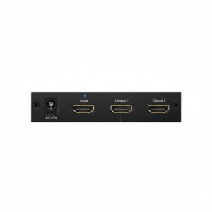 syntech cm619 40201eu